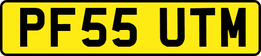 PF55UTM