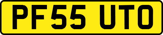 PF55UTO