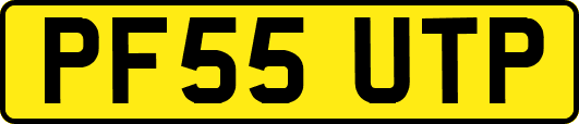 PF55UTP