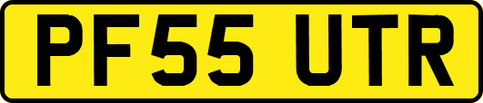 PF55UTR
