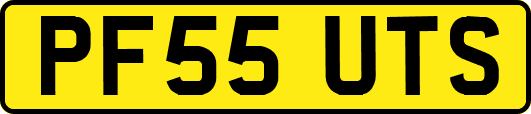 PF55UTS