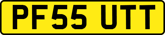 PF55UTT