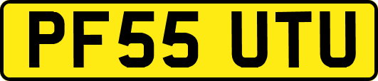 PF55UTU