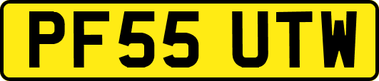 PF55UTW