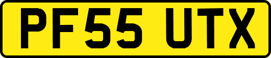PF55UTX