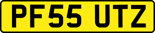 PF55UTZ