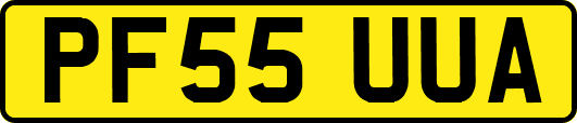 PF55UUA