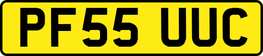 PF55UUC