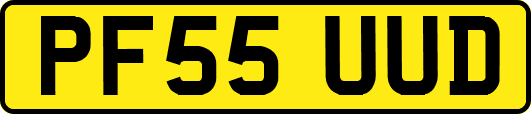 PF55UUD