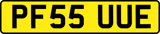 PF55UUE