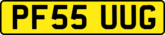 PF55UUG