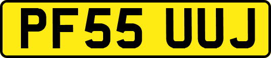 PF55UUJ