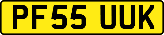 PF55UUK