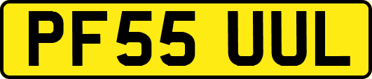 PF55UUL
