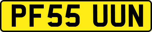 PF55UUN