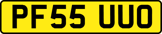 PF55UUO