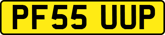 PF55UUP