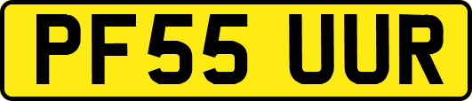 PF55UUR