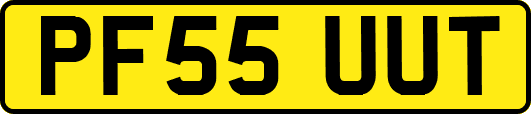 PF55UUT