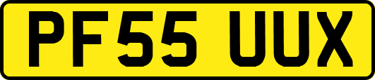 PF55UUX