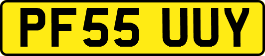 PF55UUY