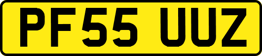 PF55UUZ