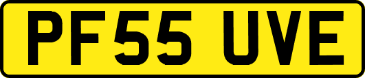 PF55UVE