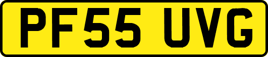 PF55UVG