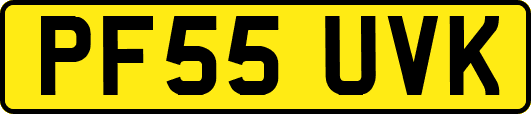 PF55UVK