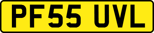 PF55UVL