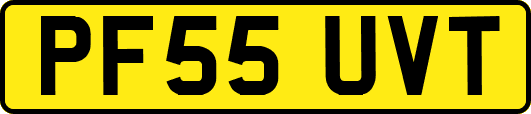 PF55UVT