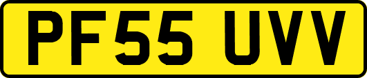 PF55UVV