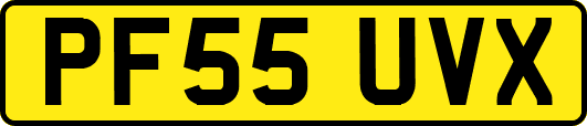 PF55UVX