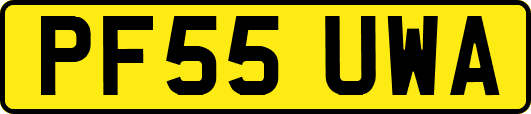 PF55UWA