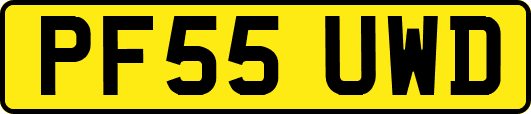 PF55UWD