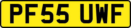 PF55UWF
