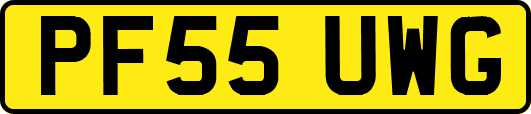 PF55UWG