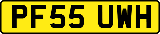 PF55UWH