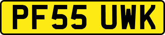 PF55UWK