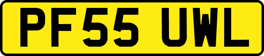 PF55UWL