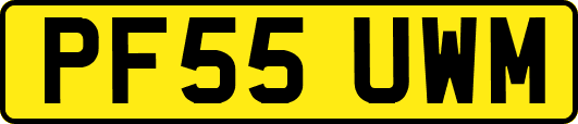 PF55UWM