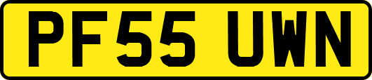 PF55UWN