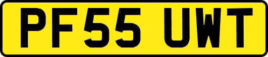 PF55UWT
