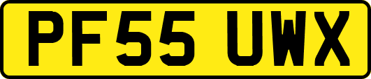 PF55UWX