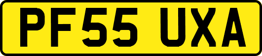 PF55UXA