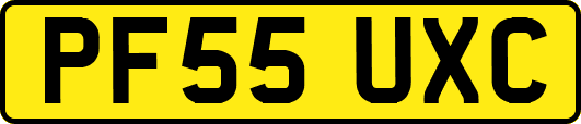 PF55UXC