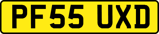 PF55UXD