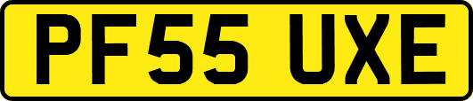 PF55UXE