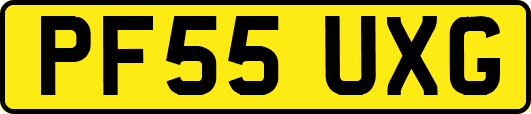 PF55UXG
