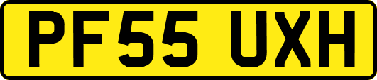 PF55UXH